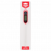 Контактный термометр AMO T105