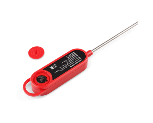 Контактный термометр AMO T105 Контактный термометр AMO T105