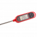 Контактный термометр AMO T105