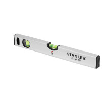Уровень Stanley Classic магнитный 40 см STHT1-43110