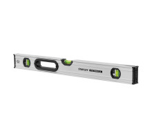 Уровень STANLEY FATMAX XL магнитный 600 мм    0-43-625
