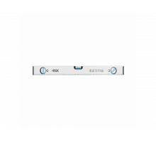 Пузырьковый уровень RGK U3040 751995