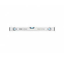 Пузырьковый уровень RGK U3060 752008