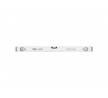 Пузырьковый уровень RGK U3080 752015