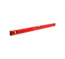 Пузырьковый уровень RGK U2200 752053