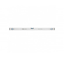 Пузырьковый уровень RGK U3100 752107