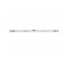 Пузырьковый уровень RGK U3150 752114