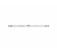 Пузырьковый уровень RGK U3200 752121