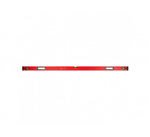 Пузырьковый уровень RGK U4200 751988