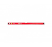 Пузырьковый уровень RGK U6150 751964