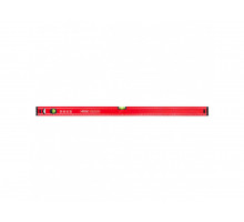 Пузырьковый уровень RGK U6200 751971