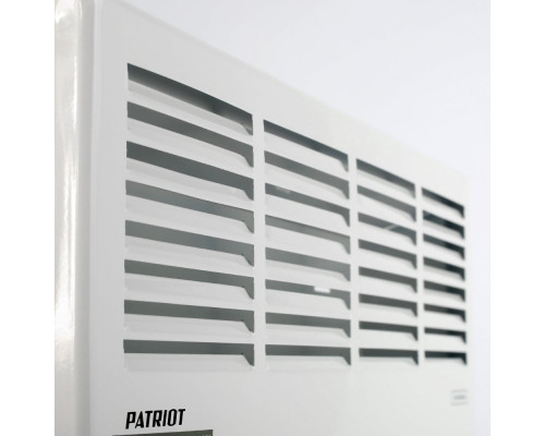 Конвектор электрический PATRIOT PT-C 15 X  633307297
