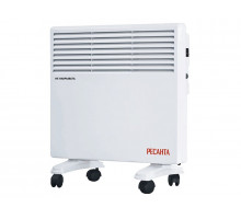 Конвектор РЕСАНТА ОК-500Е 900/67/4/11