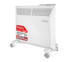 Нагреватель воздуха конвекторный QUATTRO ELEMENTI QE-1000KME 915-458