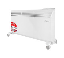 Нагреватель воздуха конвекторный QUATTRO ELEMENTI QE-2000KME 915-472