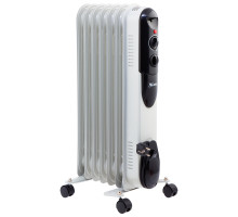 Масляный обогреватель MTX OCH-1500  98302