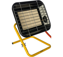Газовый инфракрасный обогреватель Ballu BIGH-4