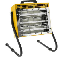 Инфракрасный обогреватель Ballu BIH-LM-1.5-S