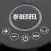 Тепловентилятор керамический Denzel DTFC-2000  96419