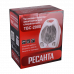 Тепловентилятор Ресанта ТВС-2000 67/2/11