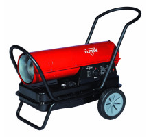 Тепловая пушка ELITECH ТП 40ДБ