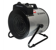 Тепловая пушка QUATTRO ELEMENTI QE-6000 ETN  649-271