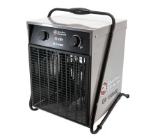 Тепловая пушка QUATTRO ELEMENTI QE-15000 E  640-445