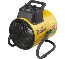 Тепловая пушка BALLU BHP-PE2-3