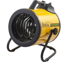 Тепловая пушка BALLU BHP-P2-5