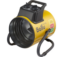 Тепловая пушка BALLU BHP-PE2-2