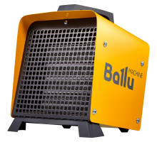 Тепловая пушка BALLU BKN-5