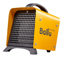 Тепловая пушка BALLU BKS-3