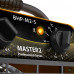 Тепловая пушка BALLU BHP-M2-5