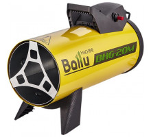 Газовая тепловая пушка Ballu BHG-20M