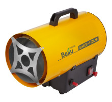 Газовая тепловая пушка Ballu BHG-30LS