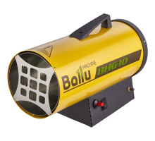 Газовая тепловая пушка Ballu BHG-10