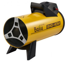 Газовая тепловая пушка Ballu BHG-40M
