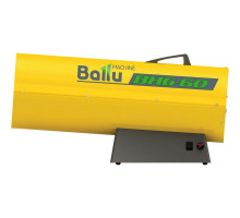 Газовая тепловая пушка Ballu BHG-60