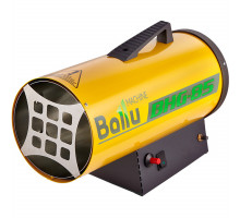 Газовая тепловая пушка Ballu BHG-85
