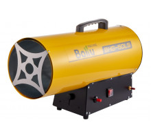 Газовая тепловая пушка Ballu BHG-50LS