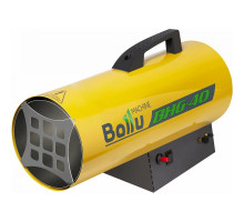 Газовая тепловая пушка Ballu BHG-40