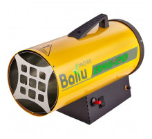 Газовая тепловая пушка Ballu BHG-20