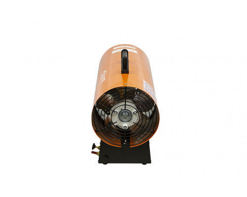 Газовая тепловая пушка Sturm! GH91301V Газовая тепловая пушка Sturm! GH91301V