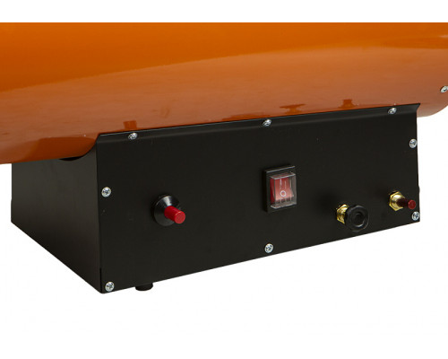 Газовая тепловая пушка Sturm! GH91301V Газовая тепловая пушка Sturm! GH91301V
