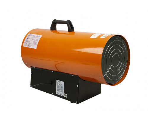 Газовая тепловая пушка Sturm! GH91301V Газовая тепловая пушка Sturm! GH91301V