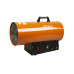 Газовая тепловая пушка Sturm! GH91301V