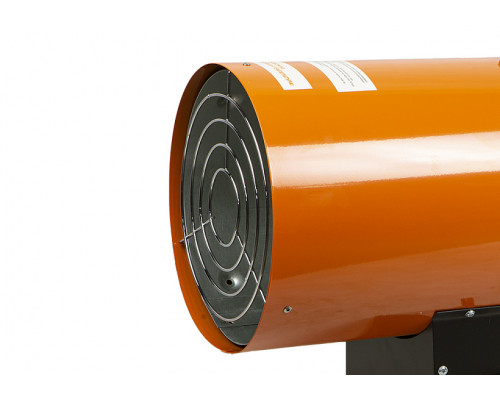 Газовая тепловая пушка Sturm! GH91301V Газовая тепловая пушка Sturm! GH91301V
