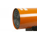 Газовая тепловая пушка Sturm! GH91301V