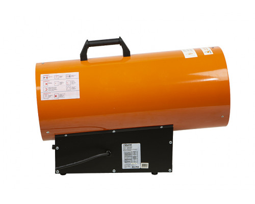 Газовая тепловая пушка Sturm! GH91301V Газовая тепловая пушка Sturm! GH91301V