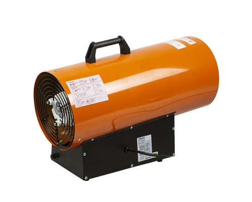 Газовая тепловая пушка Sturm! GH91301V Газовая тепловая пушка Sturm! GH91301V